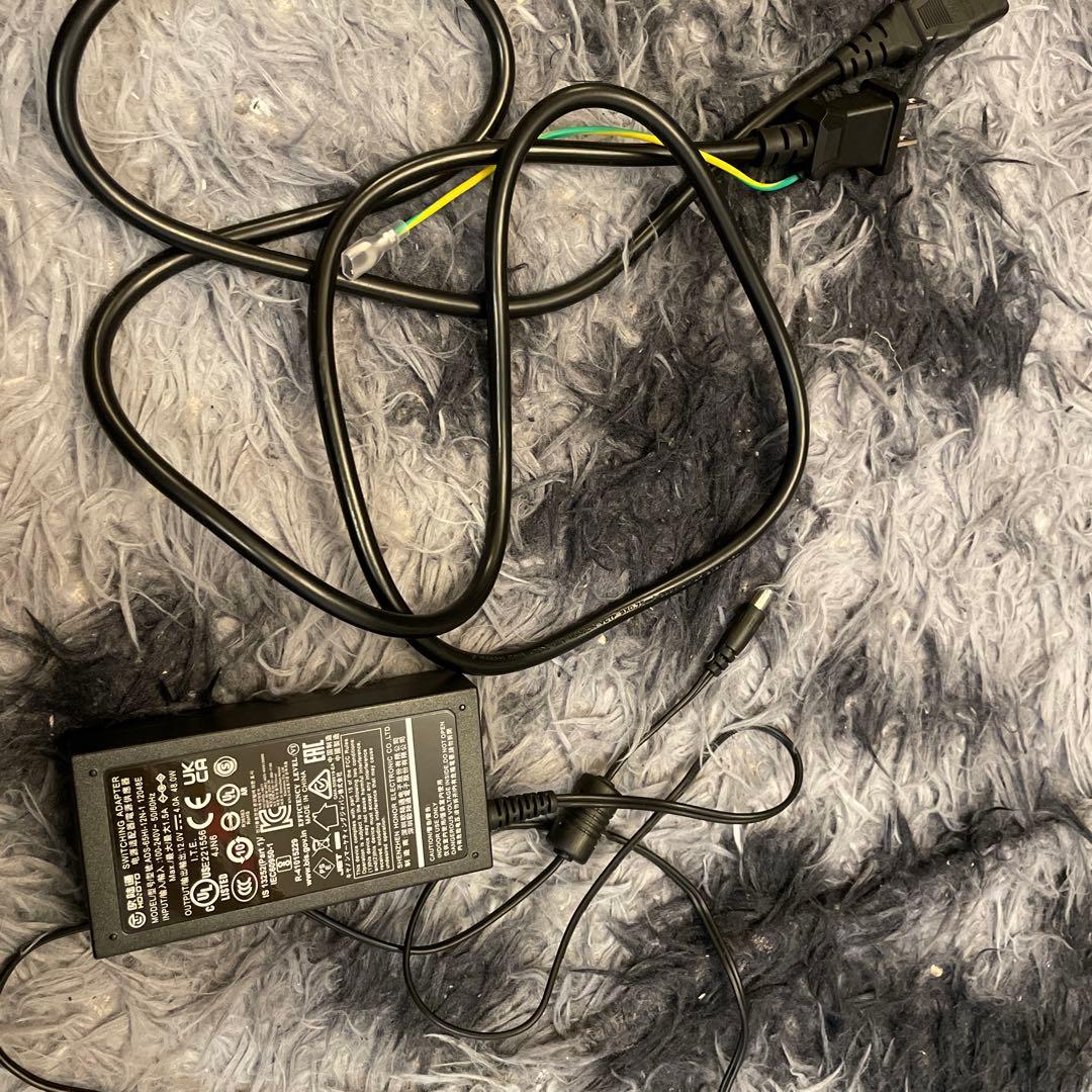 MSI Pro MP273QPE2 27インチ モニター ゲーミング 100hz