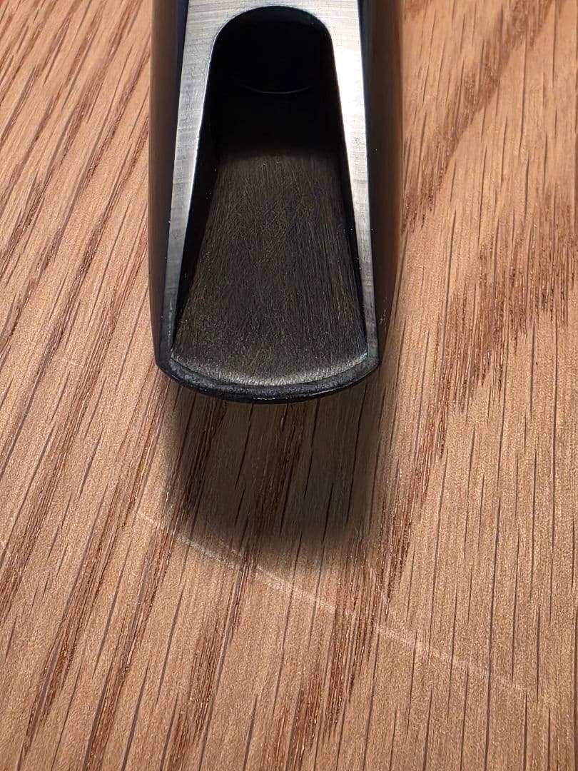 【選定品】バンドレン AP3