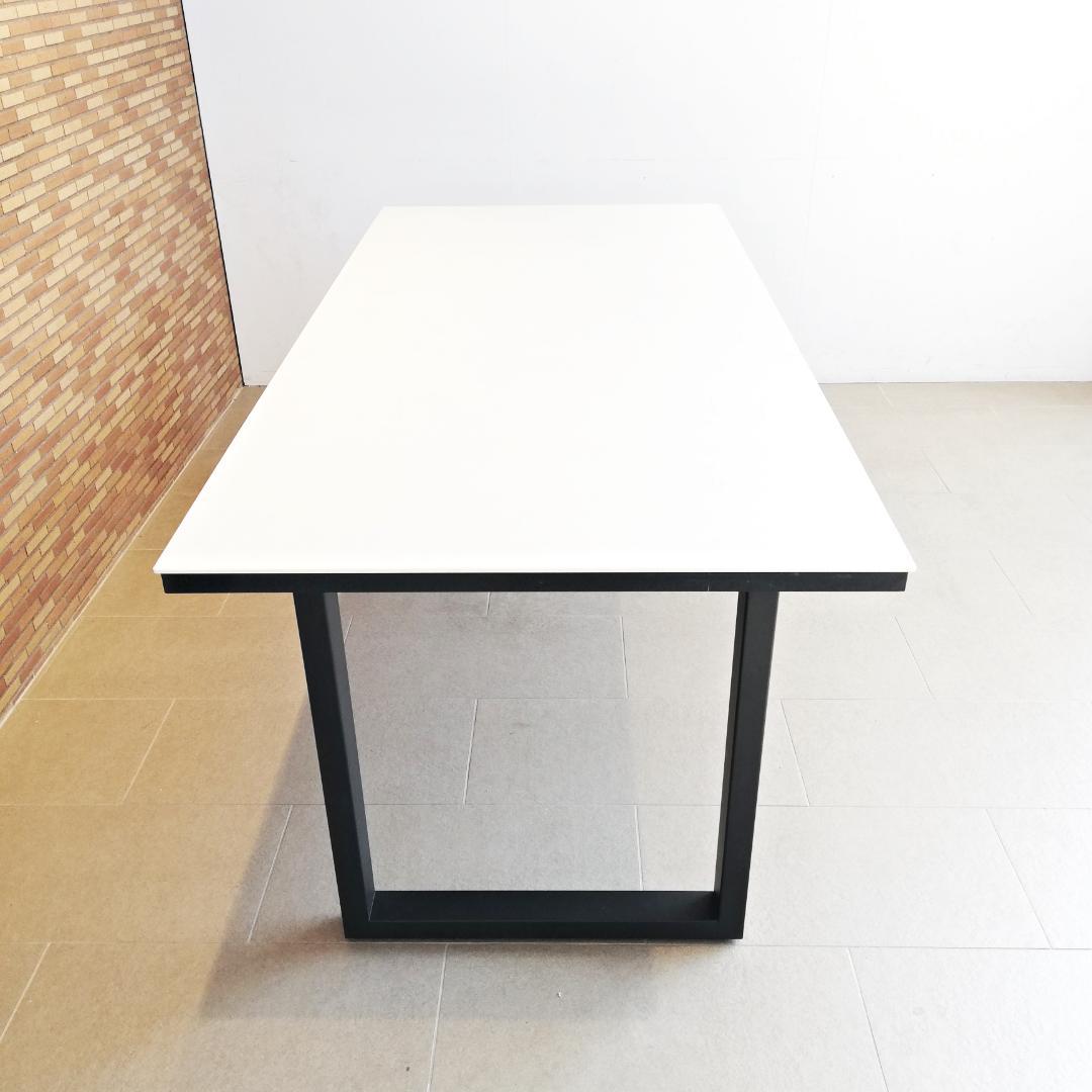 もうすぐ春ですね♡セール◇IDC大塚家具　綾野製作所　ダイニングテーブル