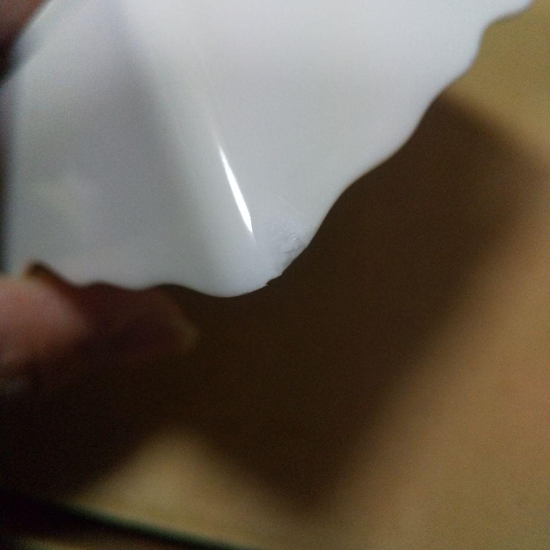 まんが日本むかしばなし 食器