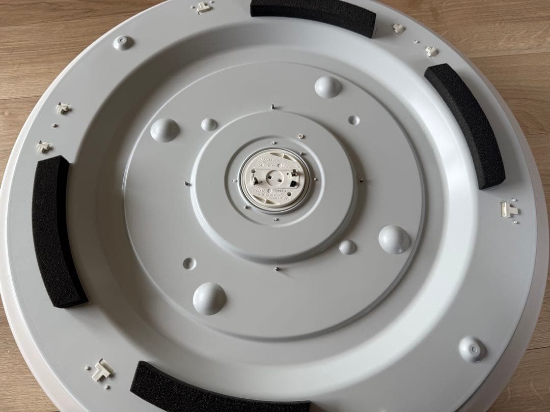 佐*5様 【Panasonic】LEDシーリングライト(～14畳用) HH-CG