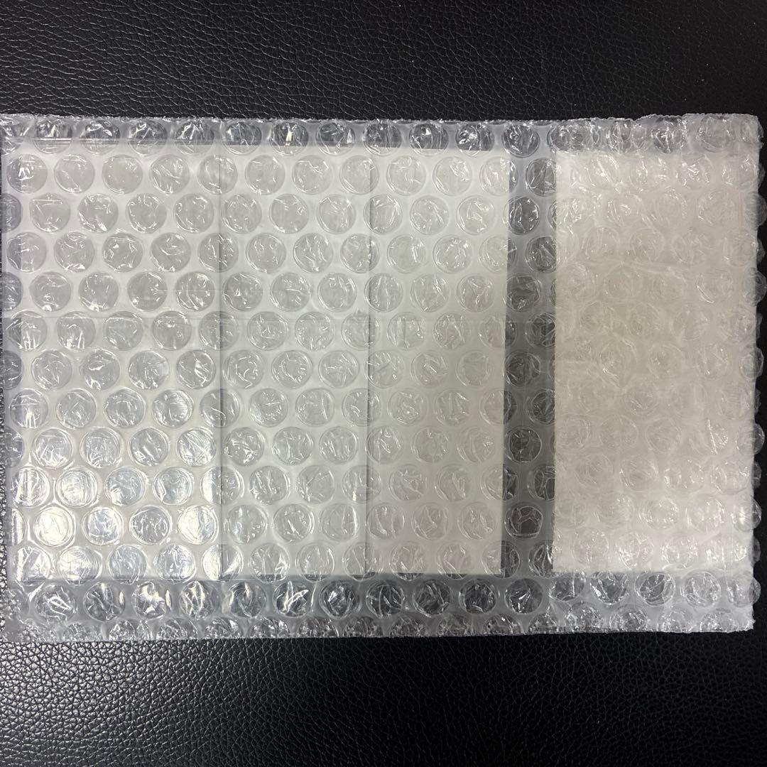 THE YELLOW MONKEY アクリルスタンド