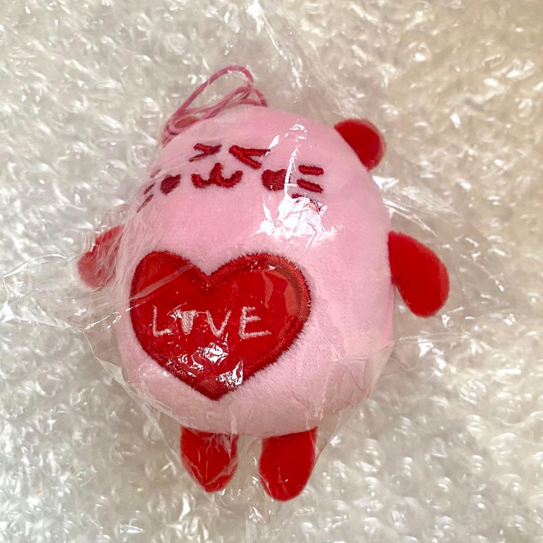 ASTRO ROROHA ポップアップ ぬいぐるみ 6体セット