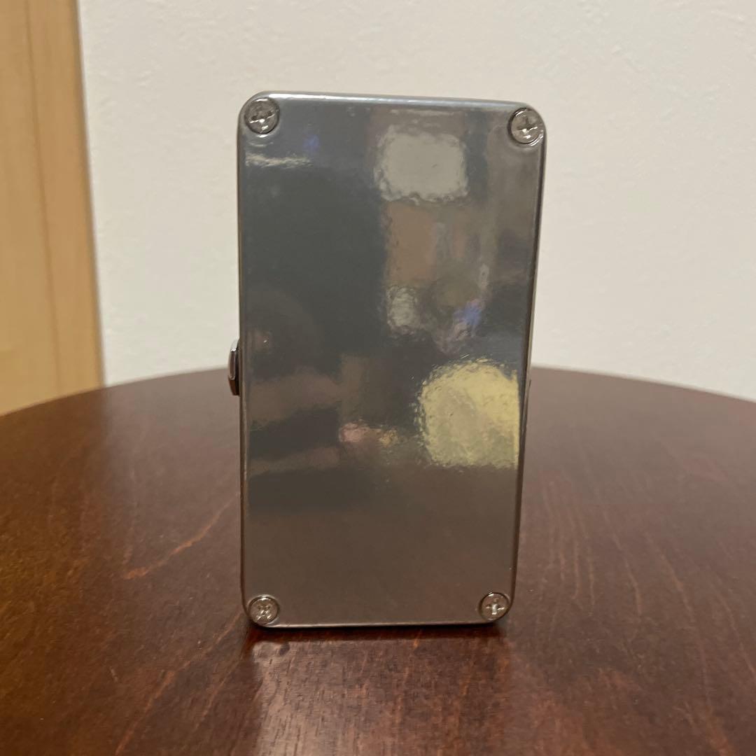 Deluxe 5E3 ラブペダル