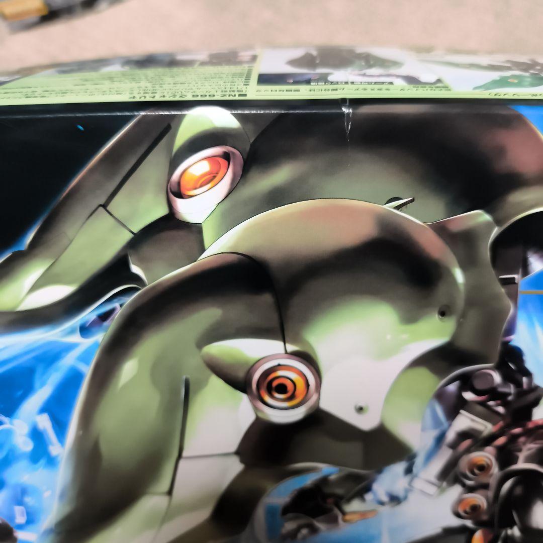 あ*き様 ガンプラ 未開封セット　まとめ売り　新品