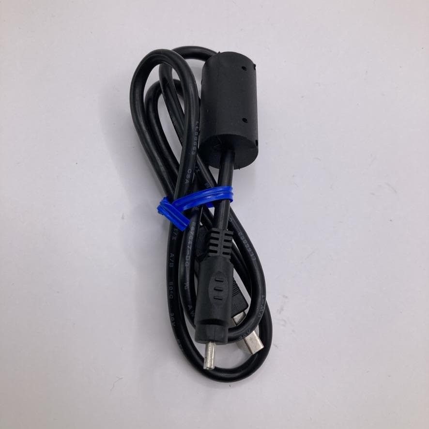 【美品】FUJIFILM Finepix JX560 コンデジ カメラ