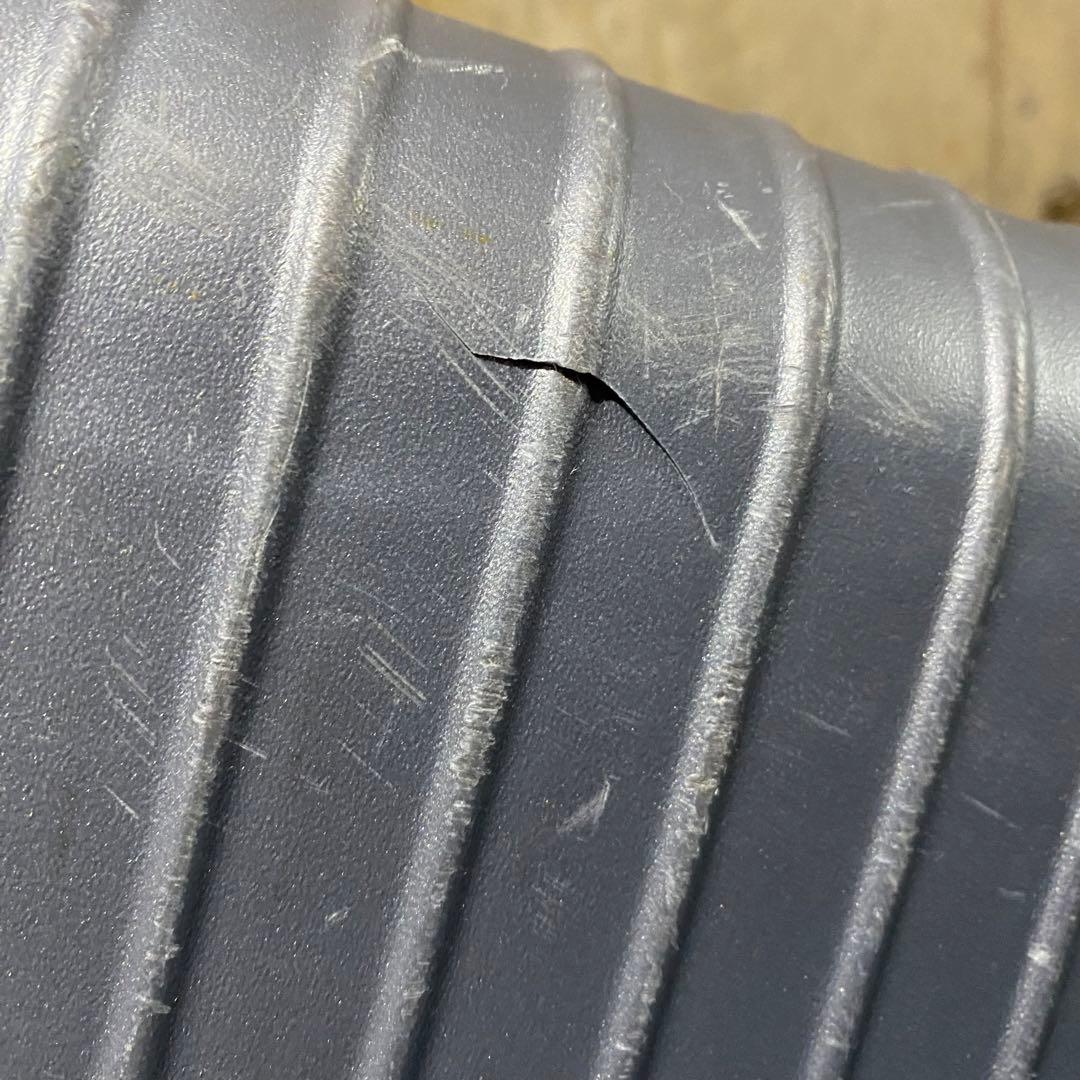 RIMOWA SALSA リモワ　サルサ　キャリーケース　838.73 87L