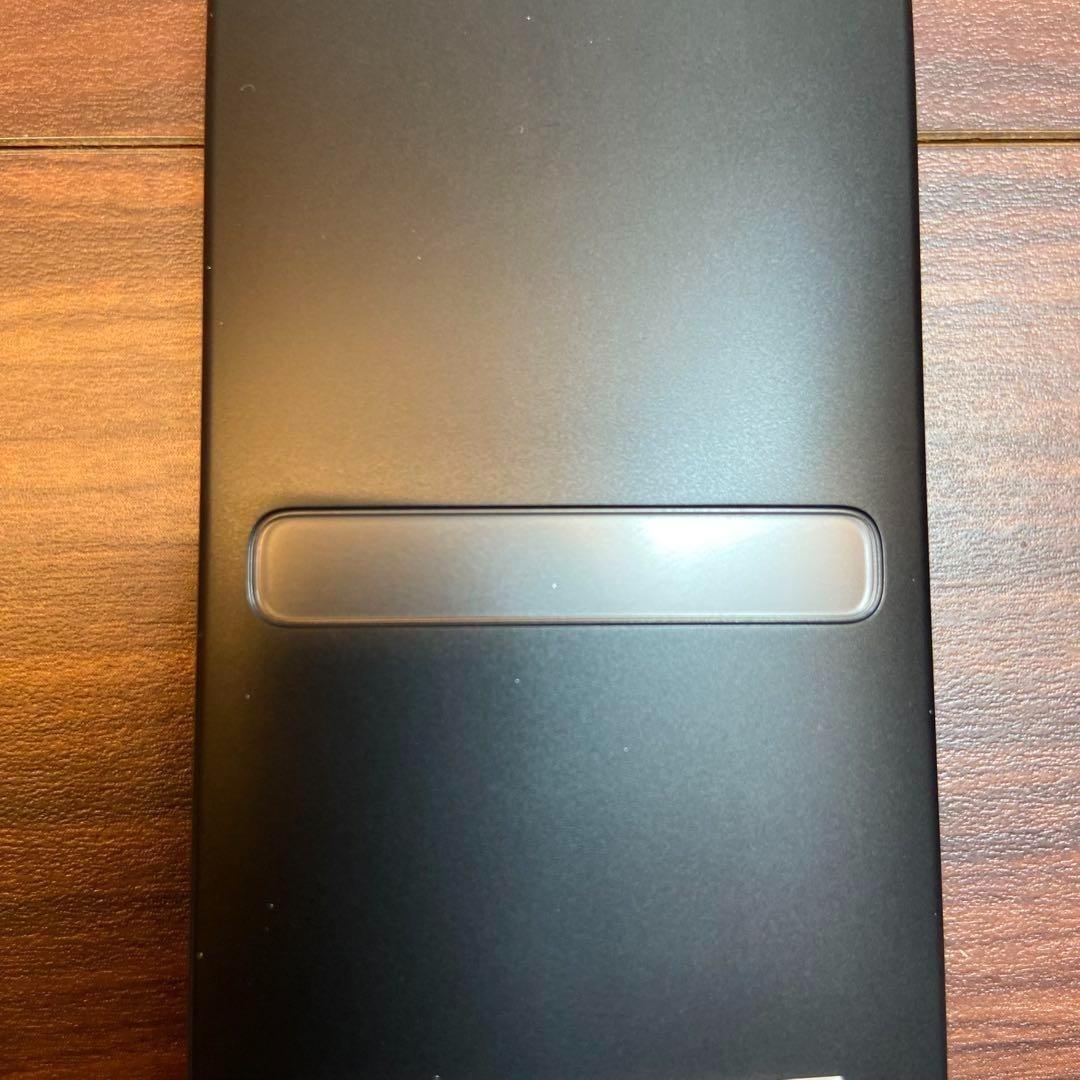 GRATINA グラティーナ KYF39SKA ガラケー 3079