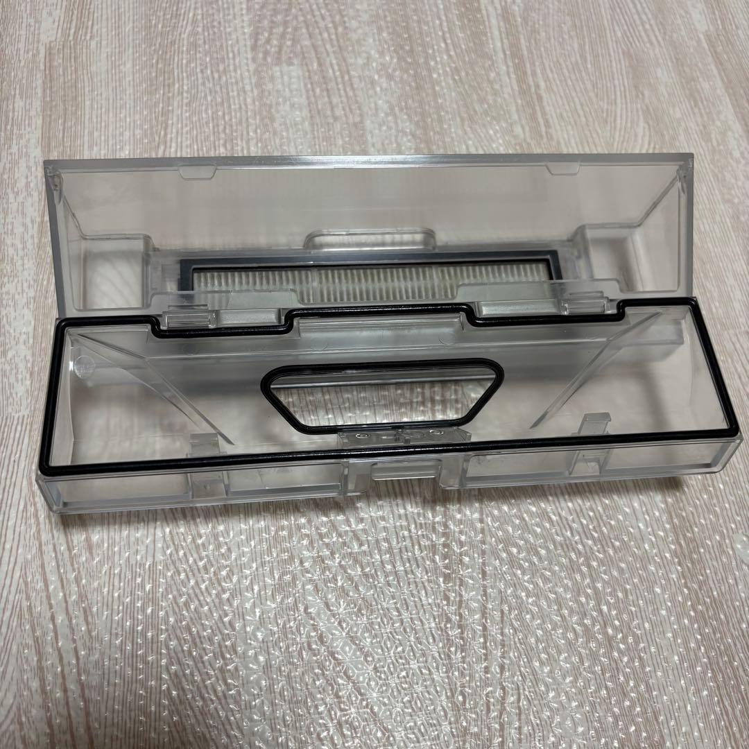 Roborock S6 MaxV ロボット掃除機　ロボロック