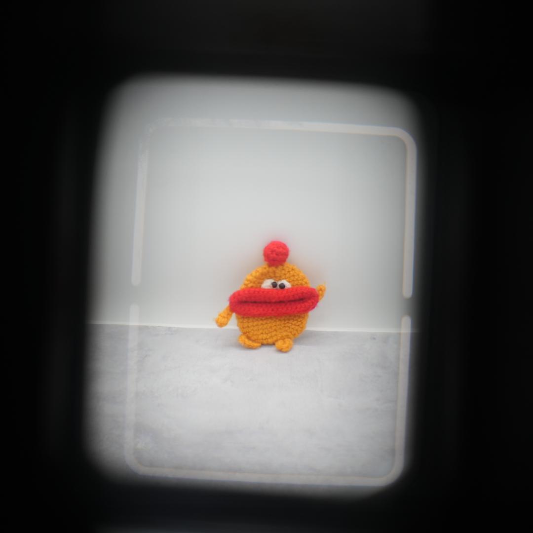 OLYMPUS PEN EE-3 ホワイト【整備済完動品】