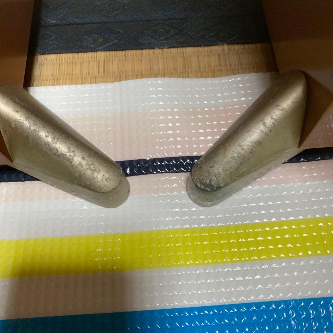 ヤマハ NS–6HX スピーカー 2本