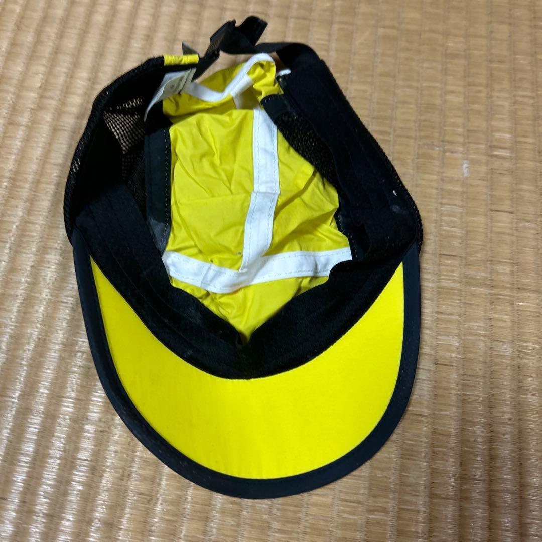 デニムアンドダンガリーノースフェイスキッズキャップまとめ売り