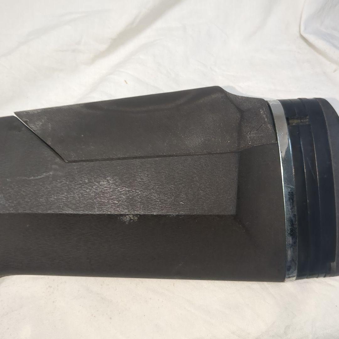 マルコシ スーパーＸグランデ ボルトアクションエアライフル