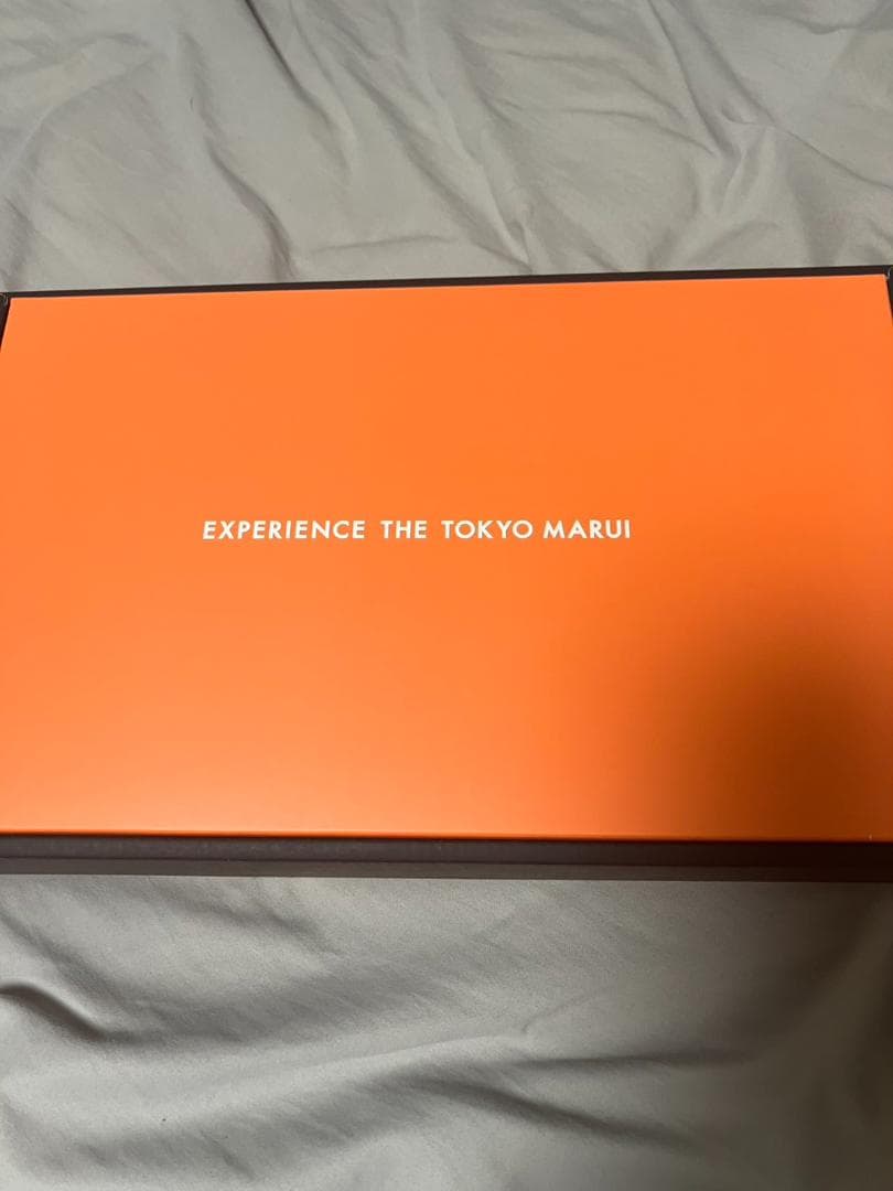 東京マルイ G17 GEN5 MOS ガスブローバック GLOCK17