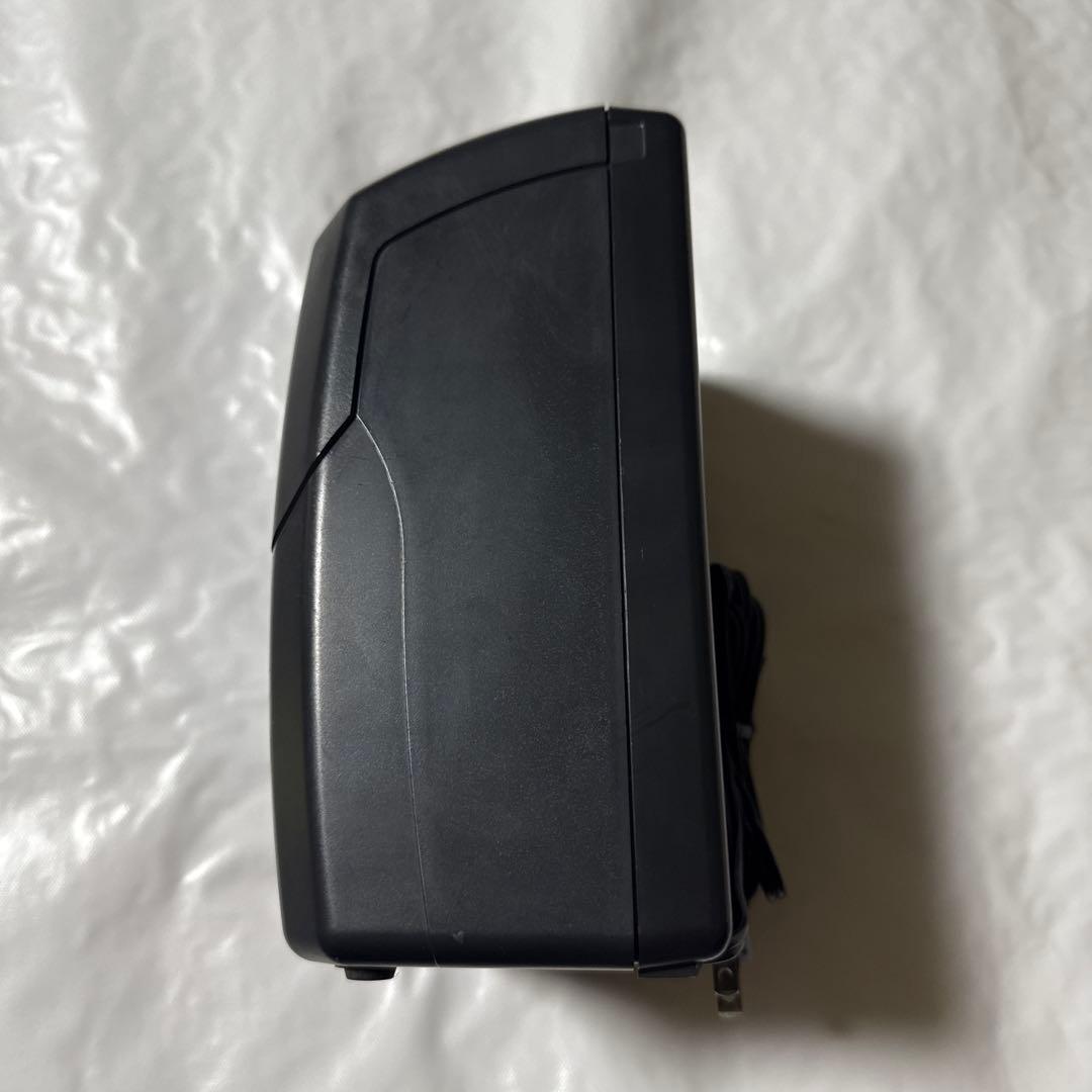 MAX タイムレコーダー 【ER-110SⅣ】