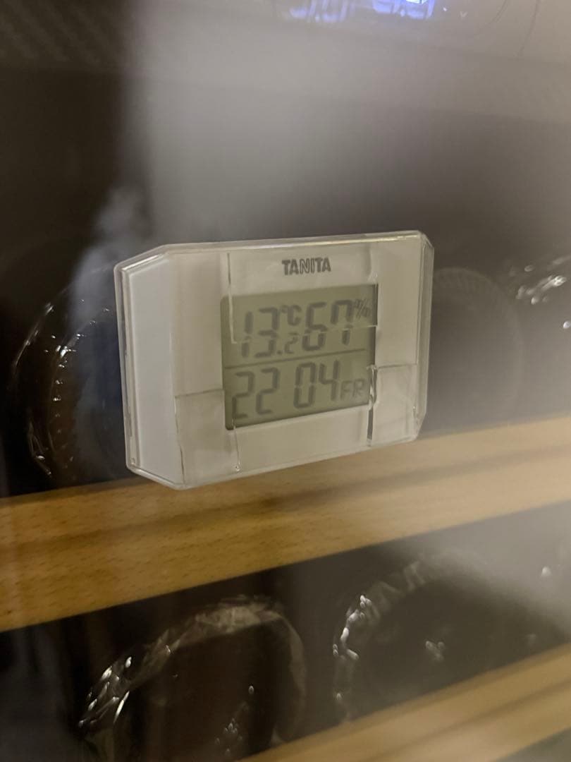 シャトームートンロートシルト 2007