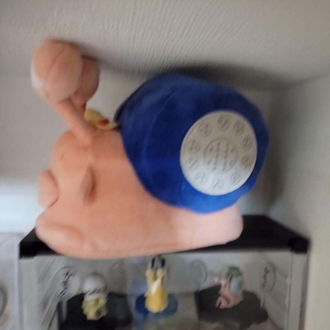 ワンピース　電伝虫　セット