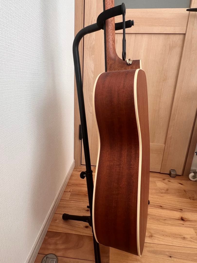 YAMAHA STORIA I（値下げました）