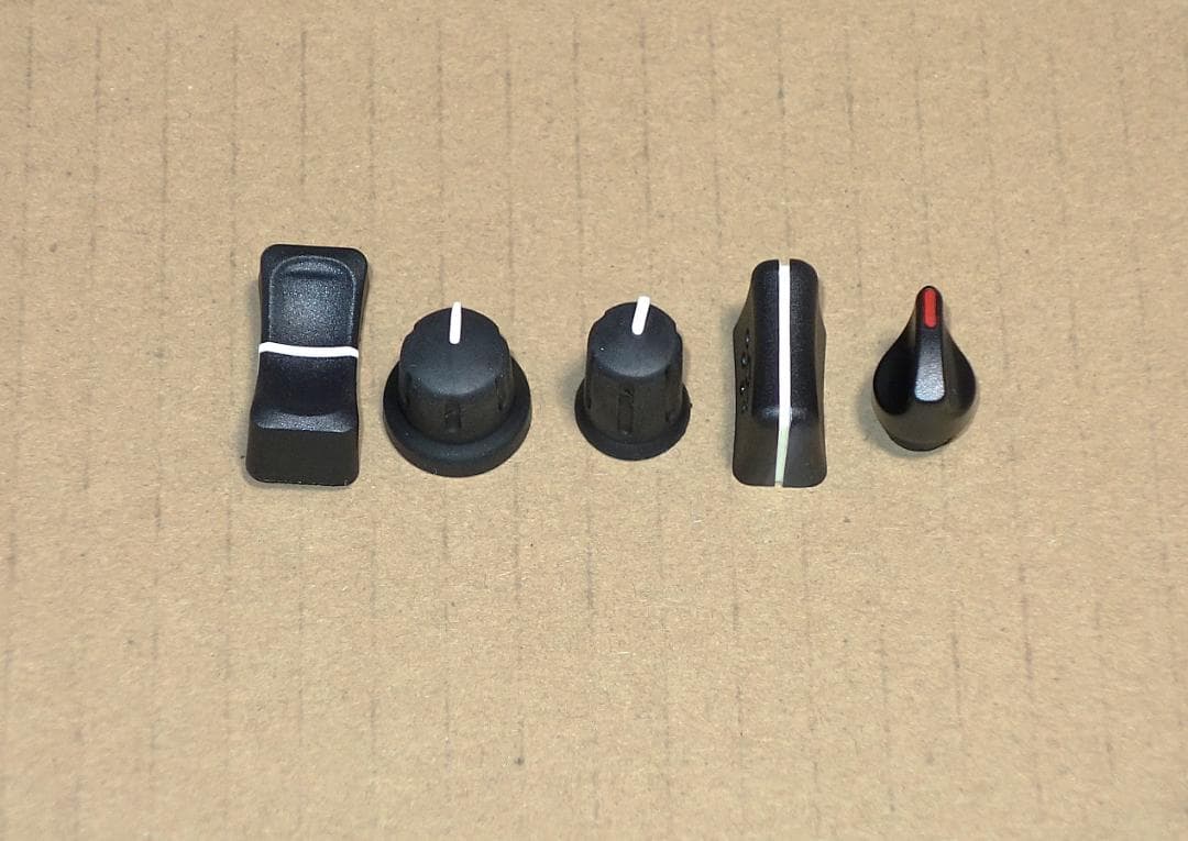 新品同様　Allen & Heath Xone:96 DJミキサー