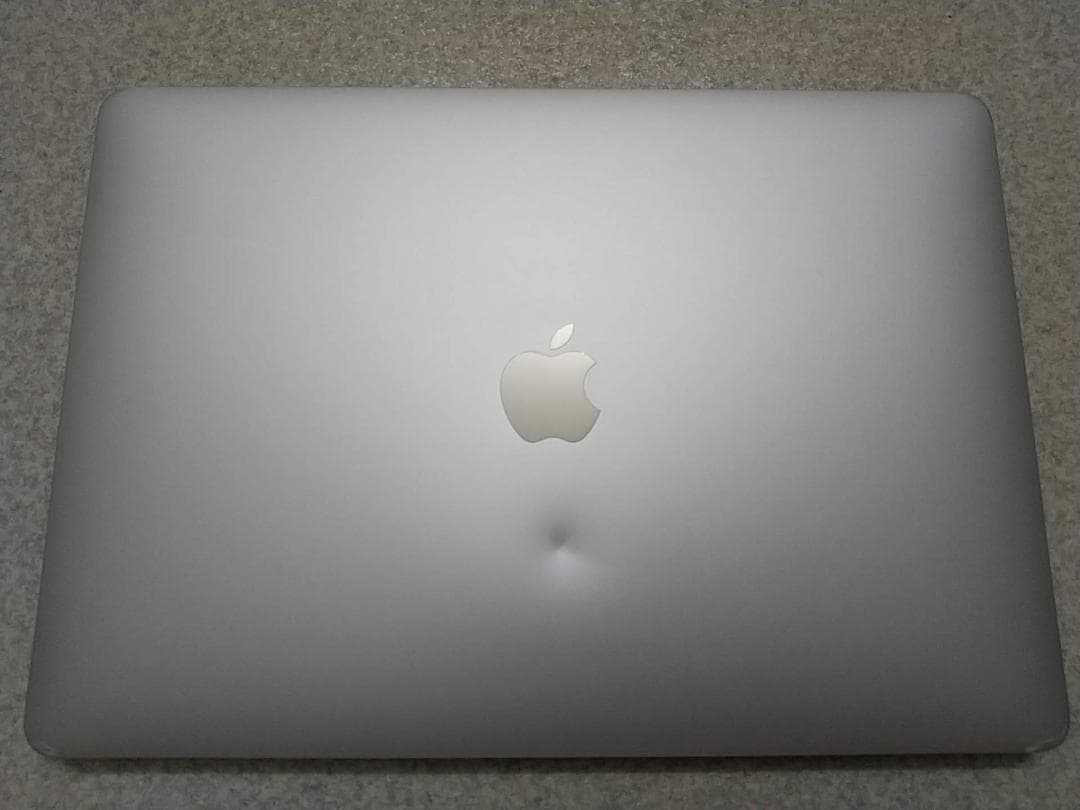MacBook Air (M1, 2020) アダプタ&ケーブル付き（44）
