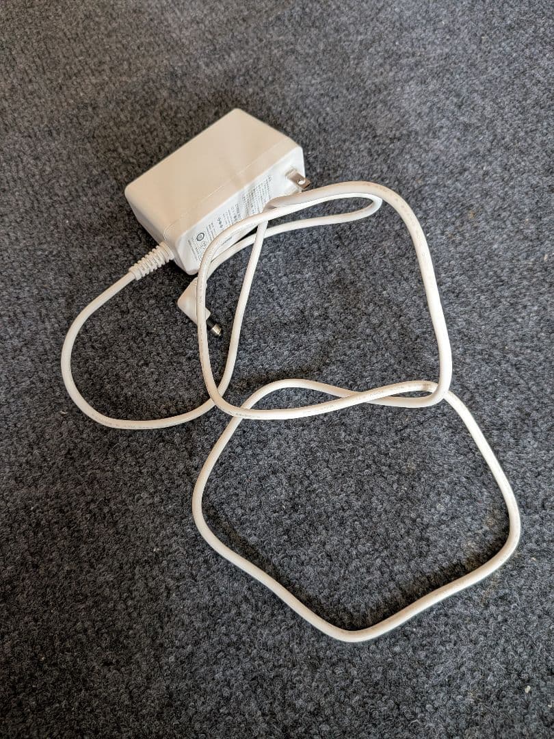 【値下げ】Speed Wi-Fi  5G L13