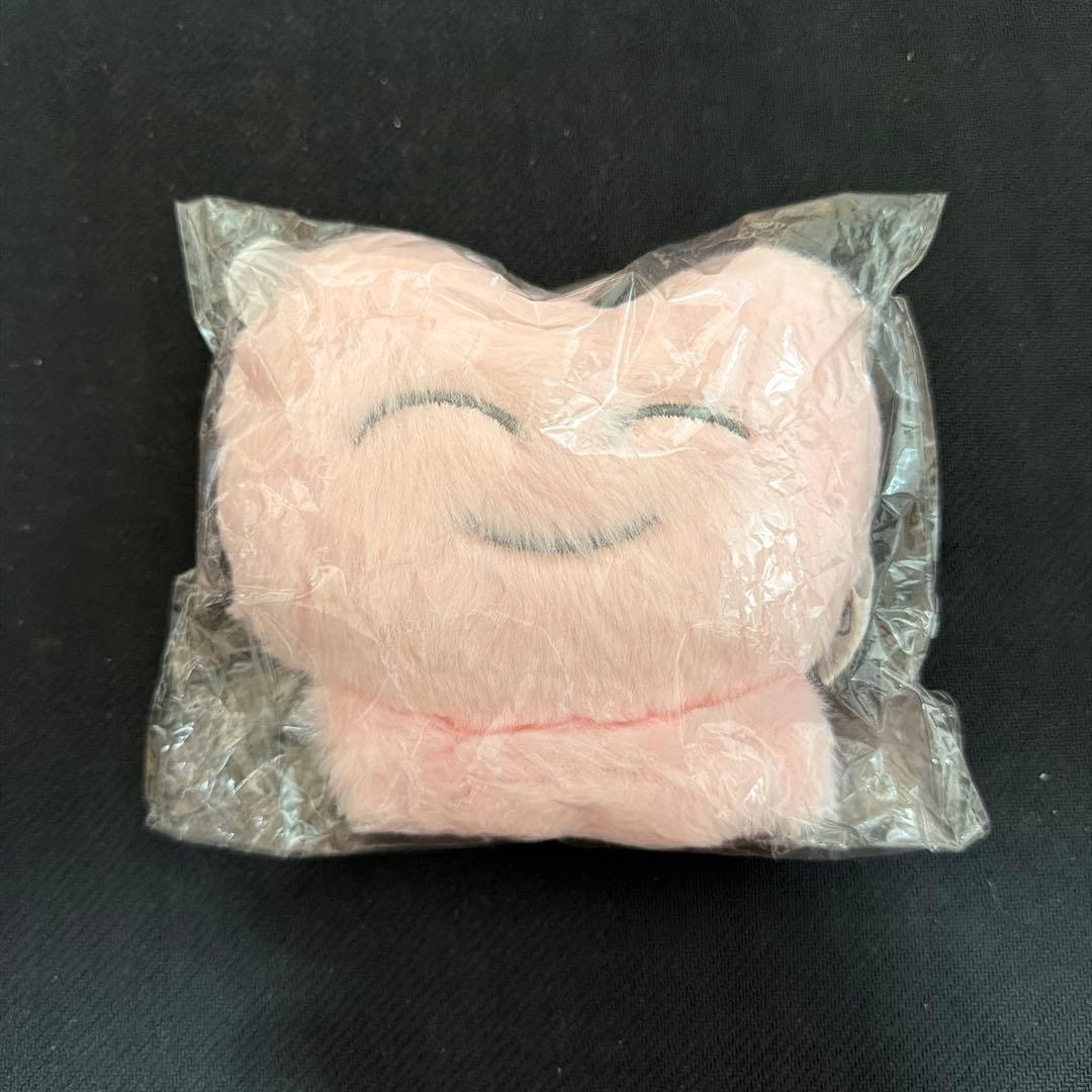 さやうさ　ぬいぐるみ