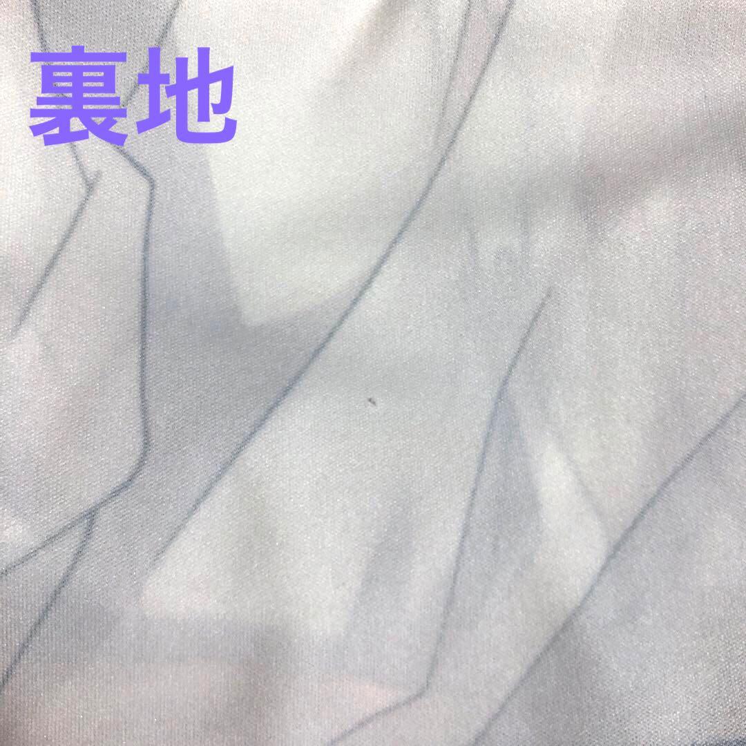 あんスタ　羽風薫　抱き枕カバー