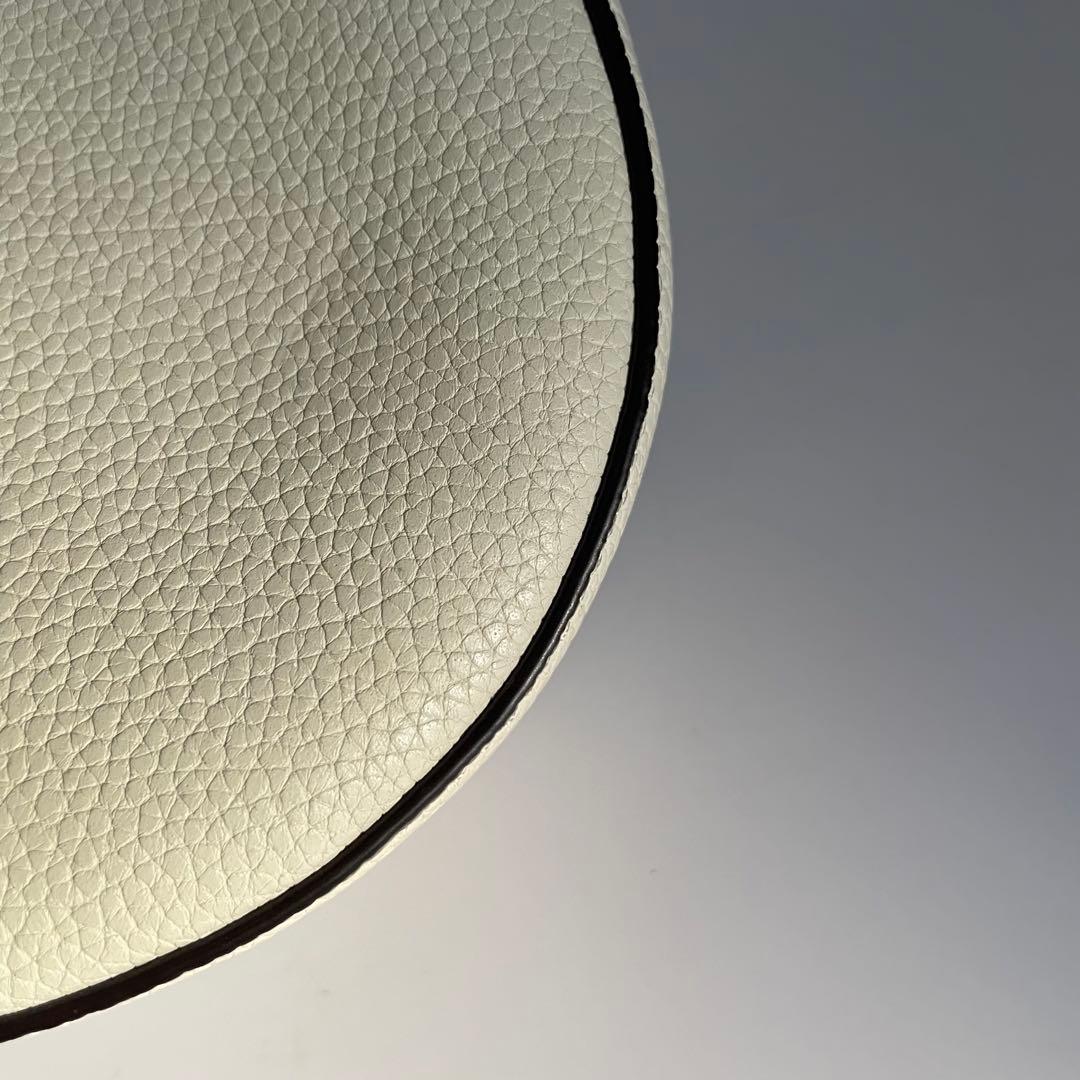 未使用保管✨　LAUREN RALPH LAUREN ローレン ラルフ ローレン