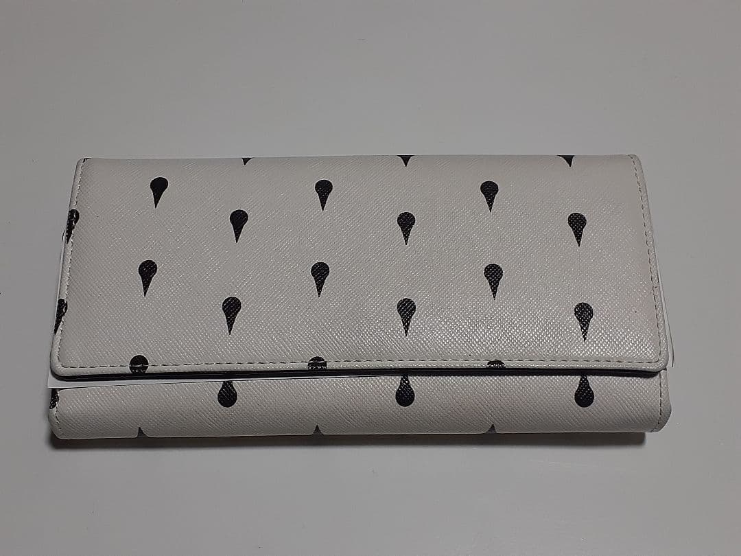 ジョジョの奇妙な冒険 黄金の風 レザーコレクション2 長財布 ブチャラティver