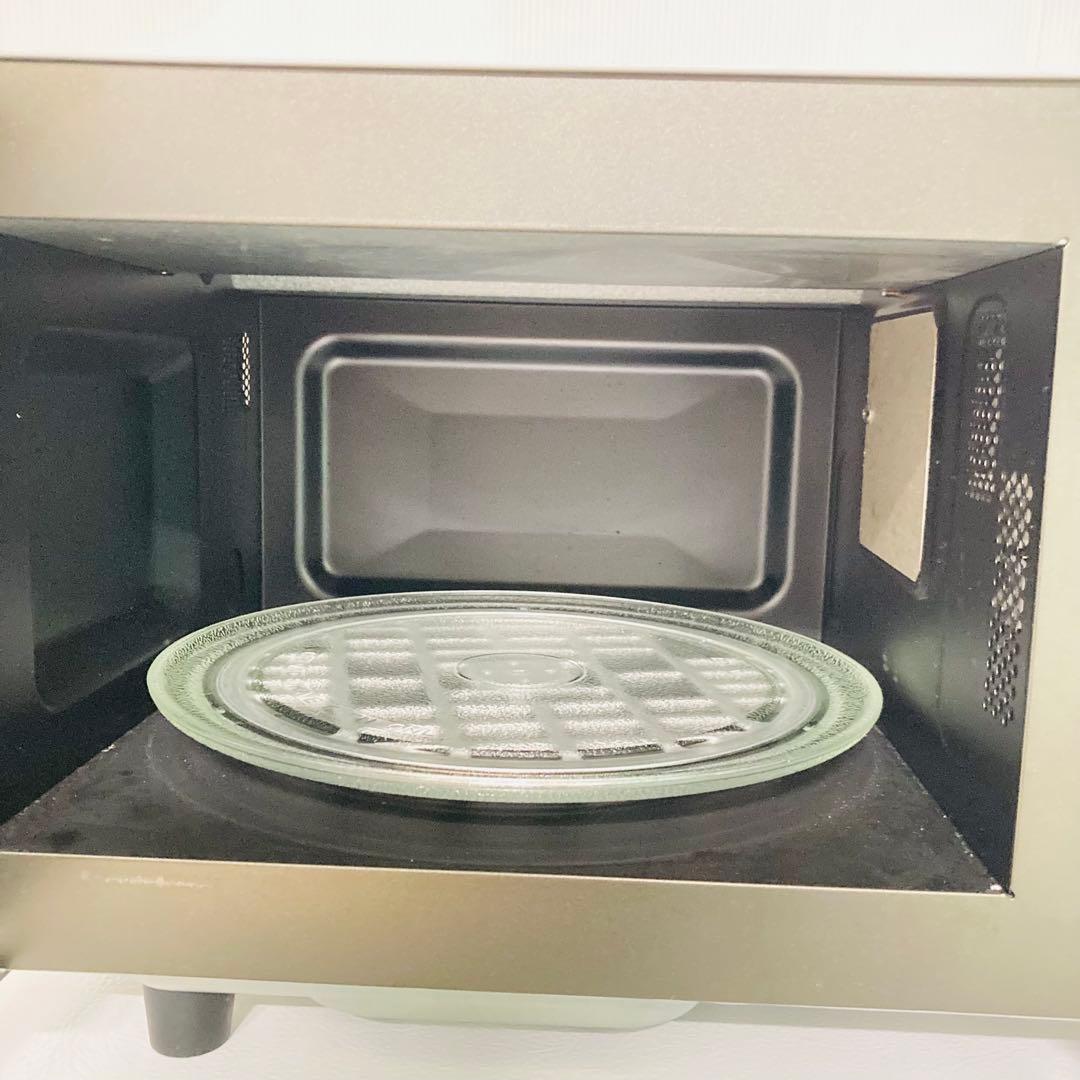 少し訳ありお買い得一人暮らし家電セット❗️大阪、大阪近郊配送と設置無料C