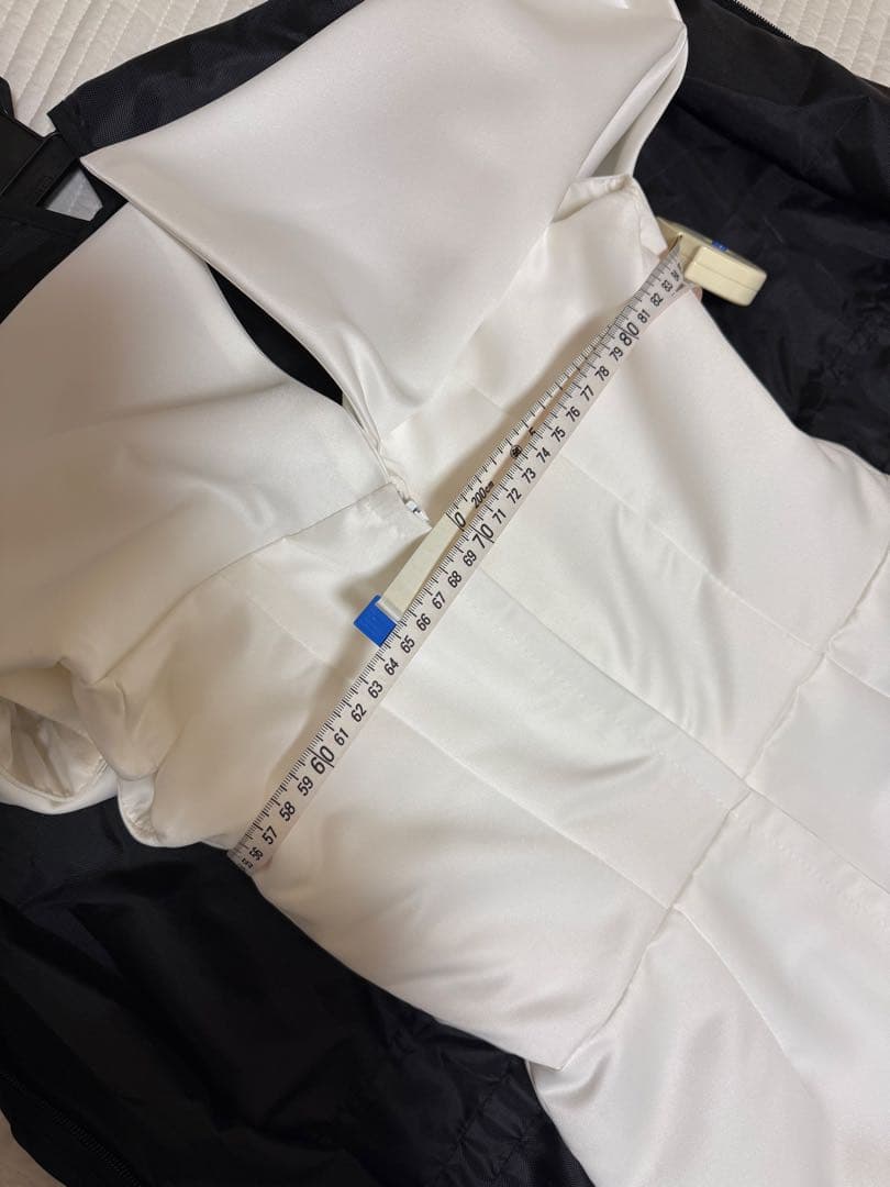 【Shelly】YNS WEDDING ウェディングドレス