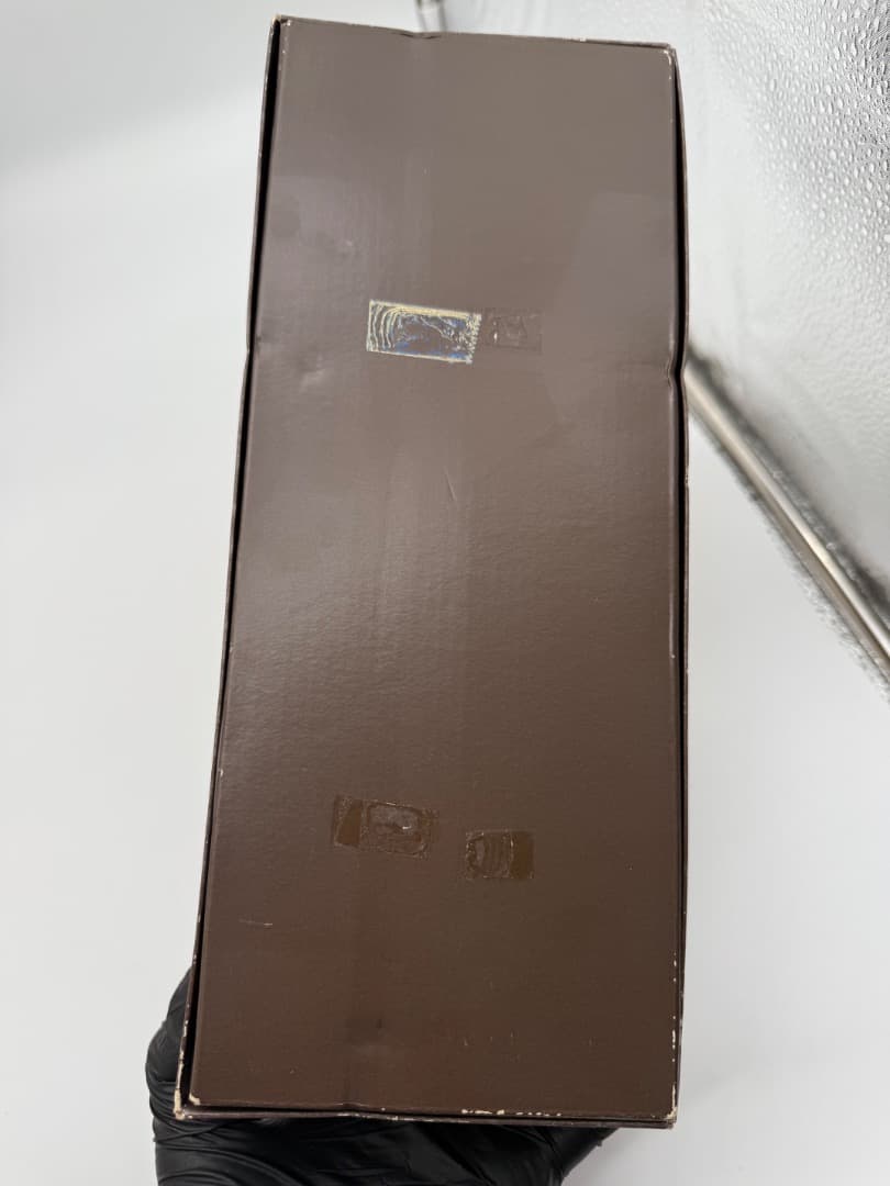 【未開封】山崎12年　箱付き