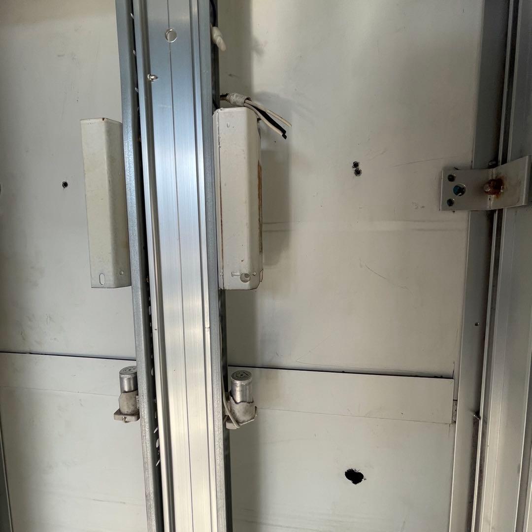 内照式 看板 中古 飲食店