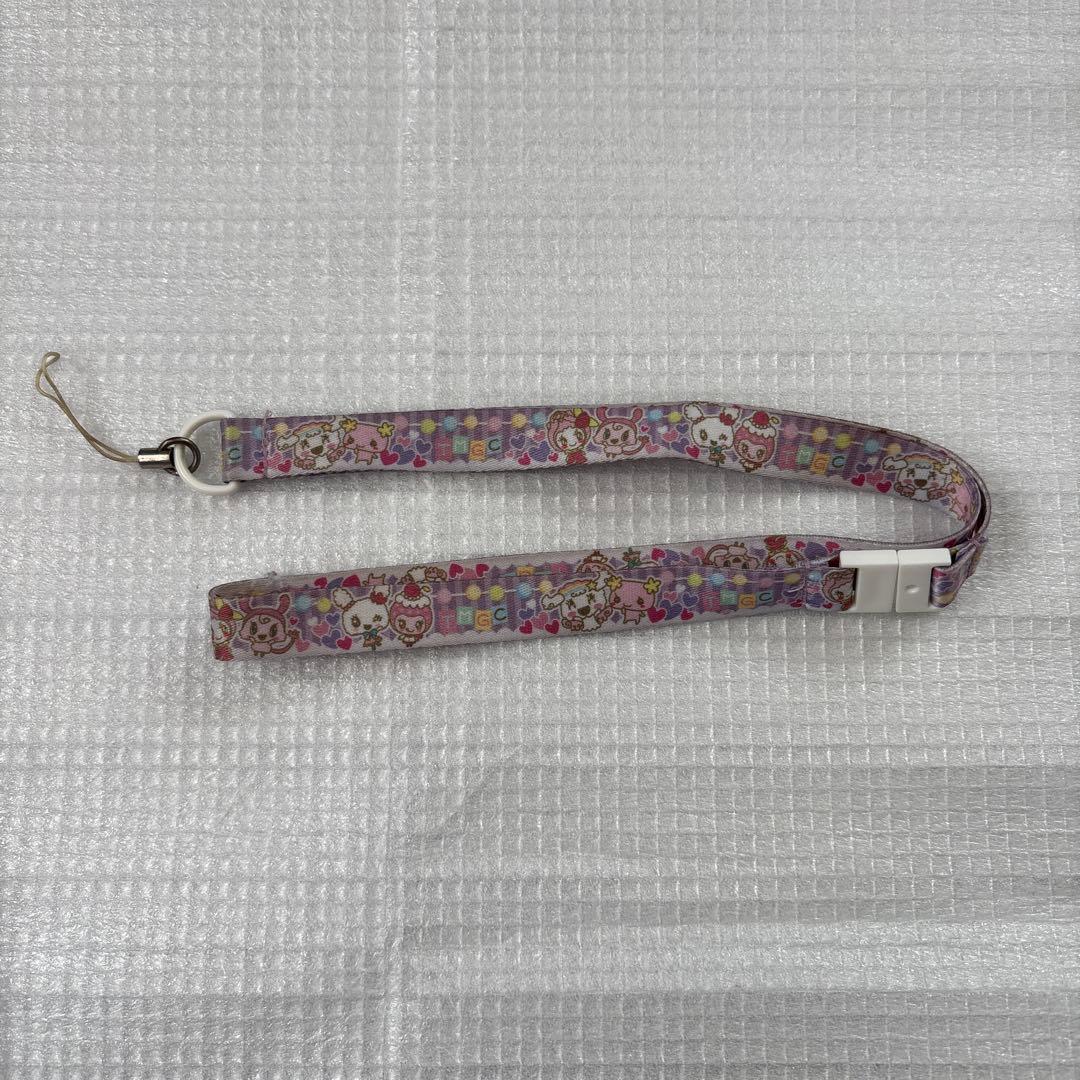 たまごっちみくす　20th Anniversary m!x ver.