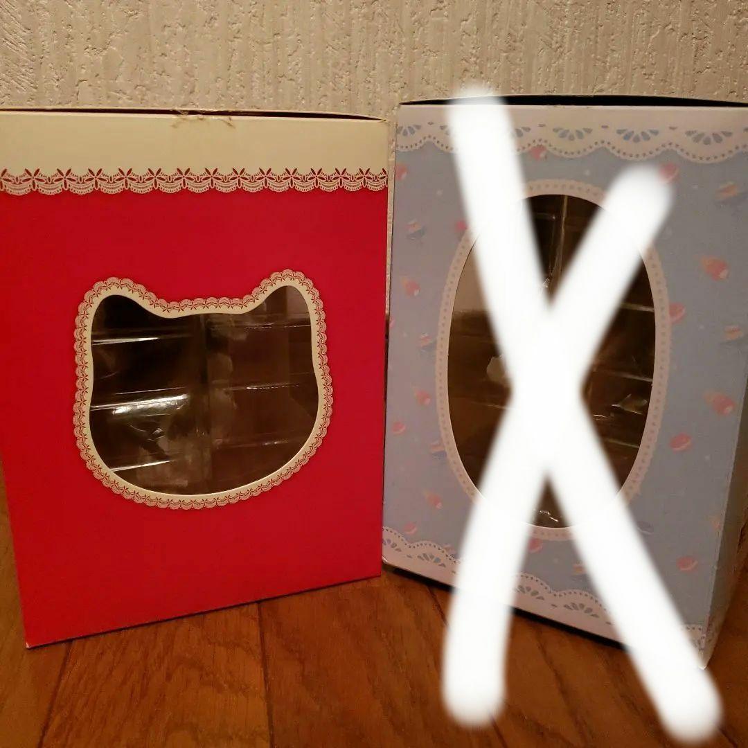 リゼロ 一番くじ フィギュア セット売り