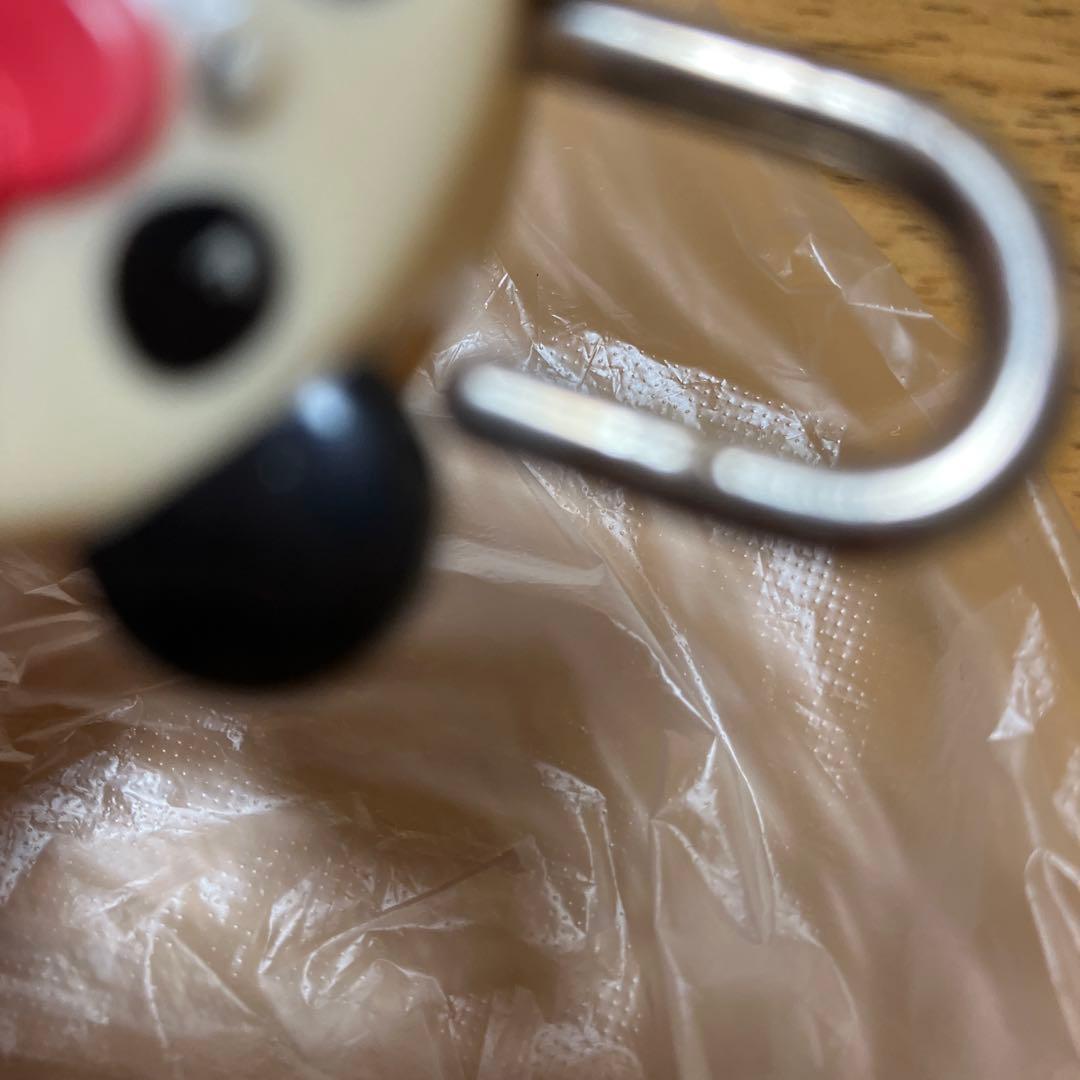 サンリオ　希少品他セット〜SA3