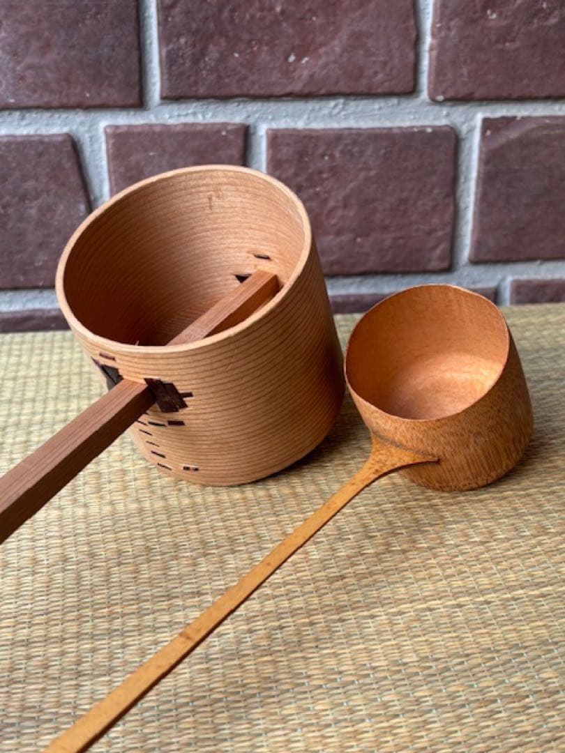 茶道具銅水注銅薬缶水指花籠織部焼黒楽茶碗備前焼花器徳利漆器三木町棚覚々斎好江岑棚