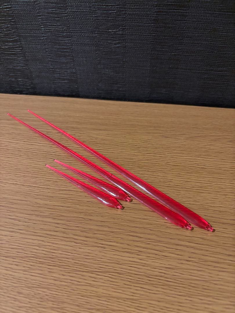 PG 1/60 エクシア　LEDユニット付き　ガンプラ　パーフェクトグレード