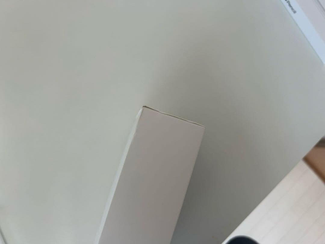 iPadAir 第4世代　256GB ApplePencil2 保護フィルム付き