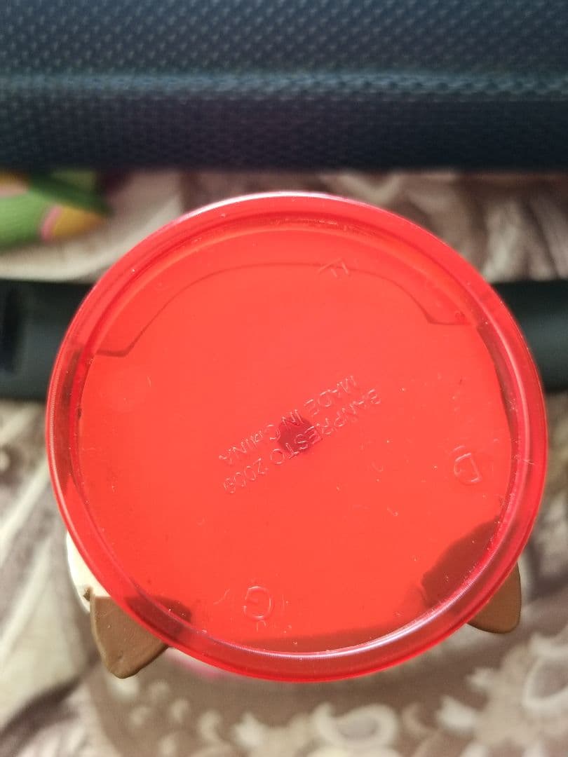 ★激レア★送料無料★ワールドコレクタブルフィギュア　ワーコレ　最長老　箱無し