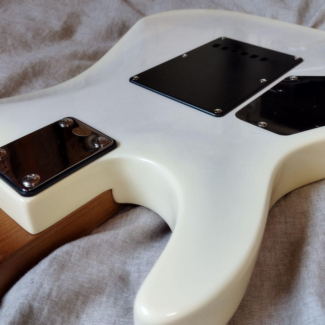 Bacchus imperial24-BP-RSM 販売終了モデル