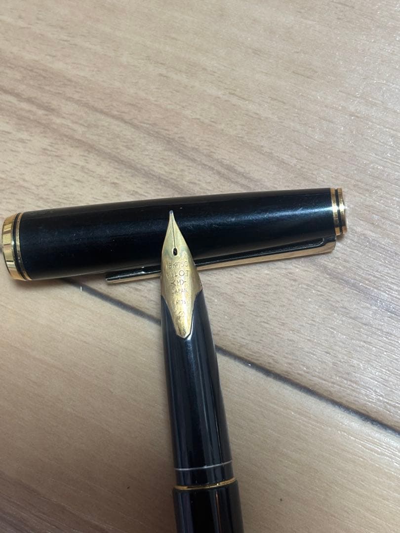 万年筆　17本　まとめ売り　ジャンク品