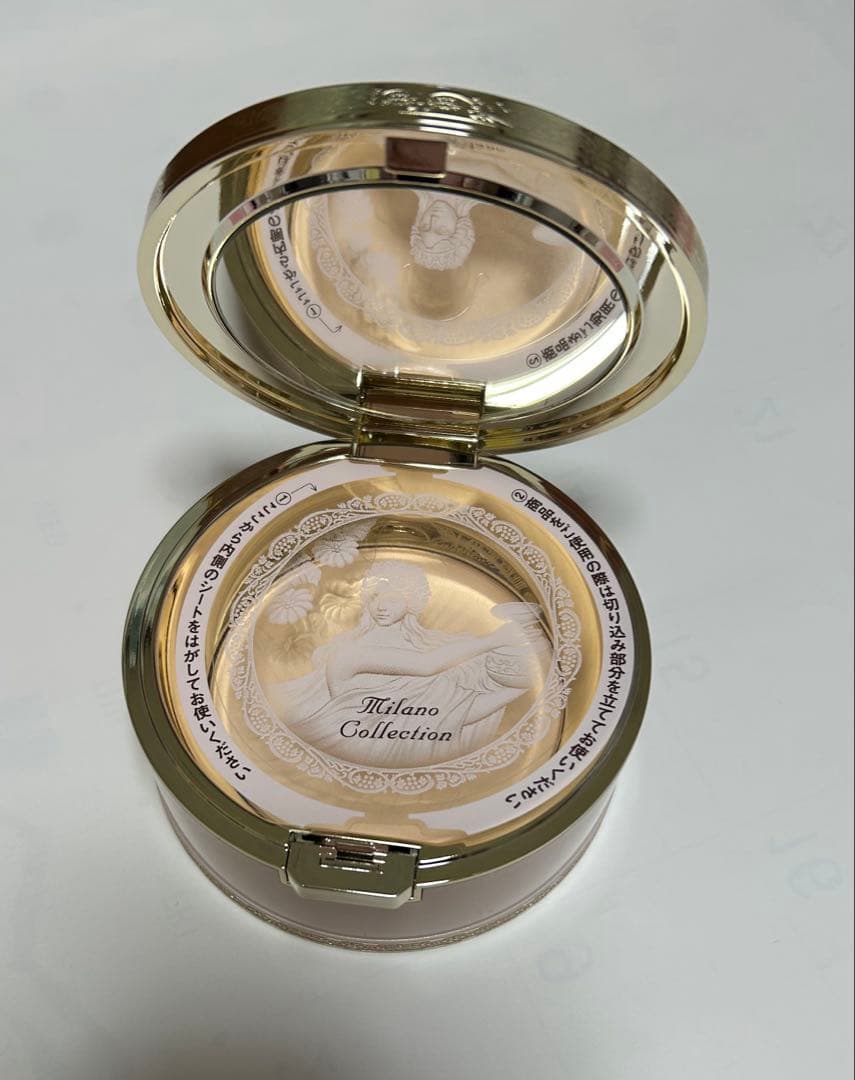 ミラノコレクション ＧＲ　2026