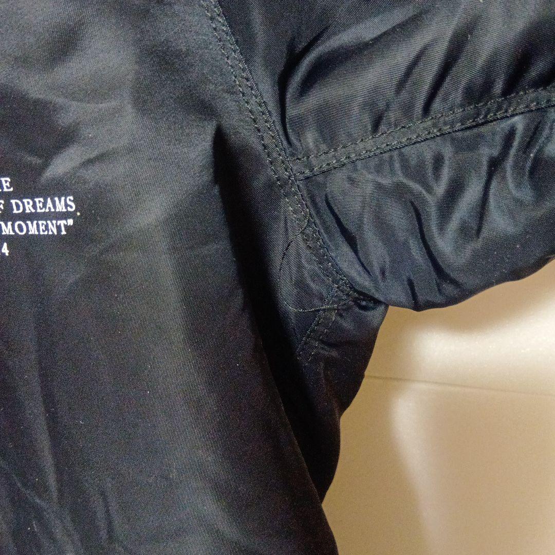 THE CRIMIE ジャケット