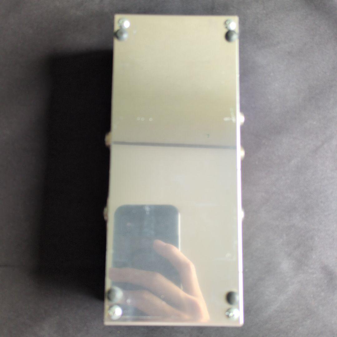 ギター Shin's Music Baby Perfect Volume HYBRID