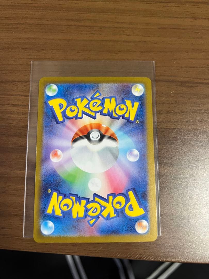 ゼクロムex レシラムex BWR メガリダードンx 3枚セット