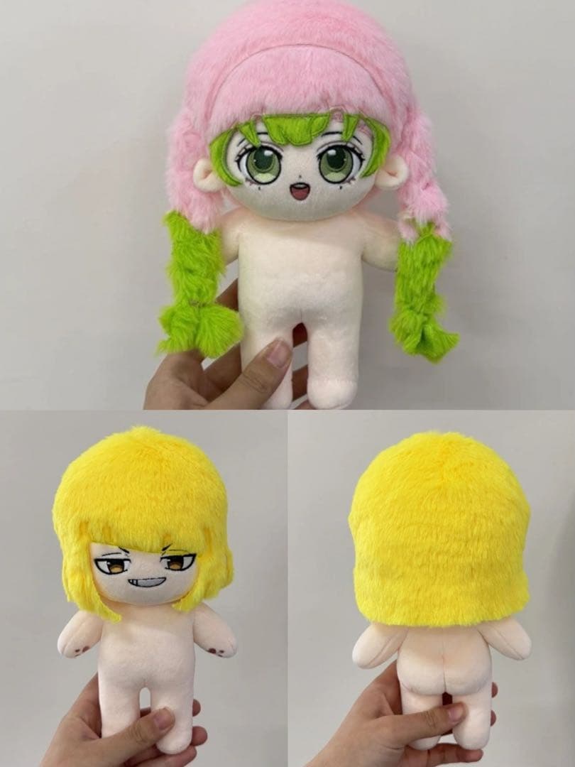 すなお@プロフ必読さま専用