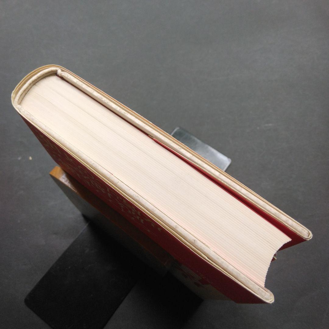 皮膚－自我 ディディエ・アンジュー 皮膚としての自我 言叢社 哲学 臨床