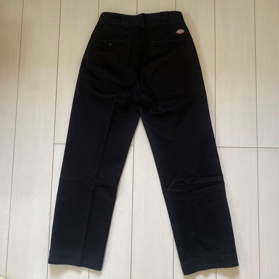 レディースパンツ　4点まとめ売り　グラミチ&ディッキーズ