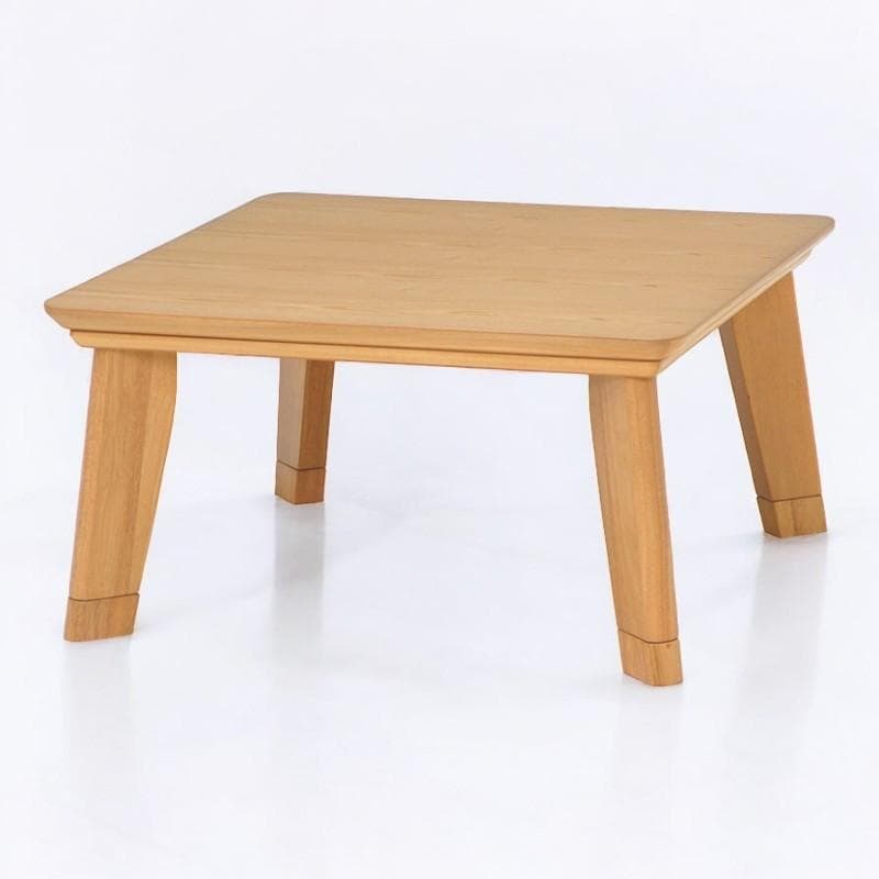 送料無料【新品】オールシーズン 家具調こたつ